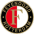 飞燕诺U19