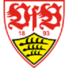 斯图加特女足