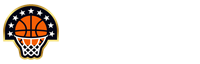篮球直播