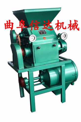 最新型磨面机 磨面机生产厂家 磨面机图片_农业机械栏目